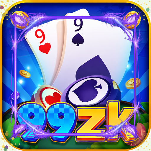 99zk — galeri pratinjau - APK Resmi