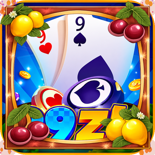 99zk — galeri pratinjau Resmi APK